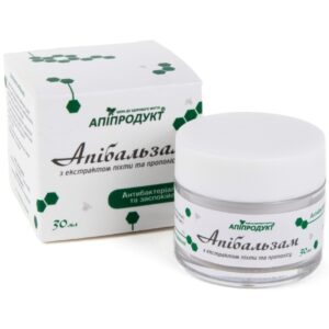 apibalzam_z_pixtou_apiprodukt