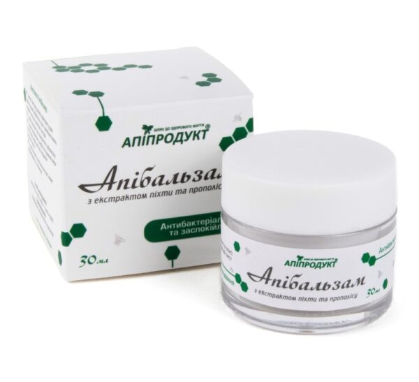 apibalzam_z_pixtou_apiprodukt