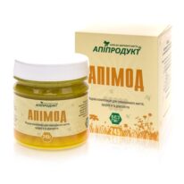 apimod_apiprodukt