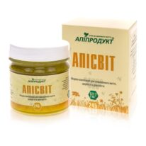 Аписвит Апипродукт