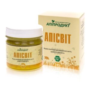 Аписвит Апипродукт