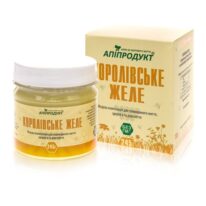 korolivske_jele_apiprodukt