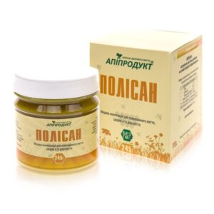 polisan_apiprodukt