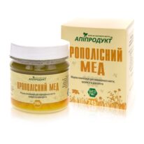propolisnuy_med_apiprodukt