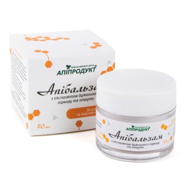 apibalzam_z_yadom_apiprodukt