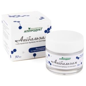 apibalzam_z_burkunom_apiprodukt