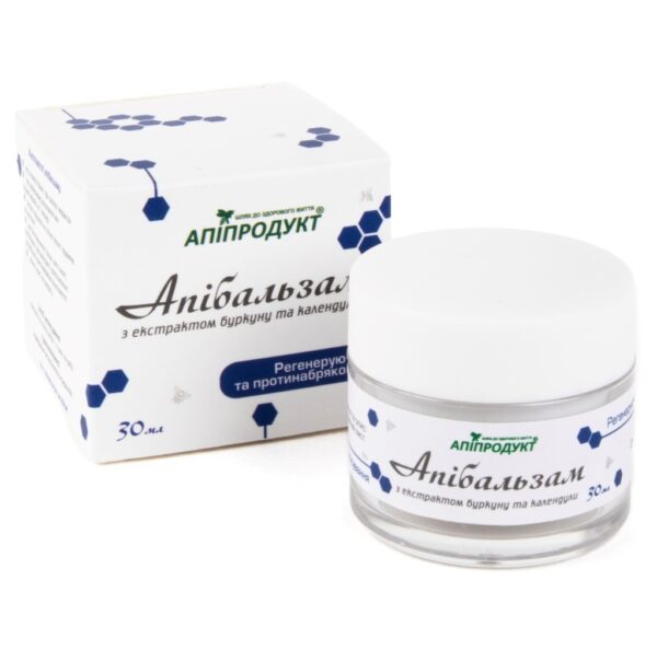 apibalzam_z_burkunom_apiprodukt