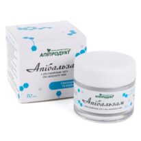 apibalzam_z_chagou_apiprodukt