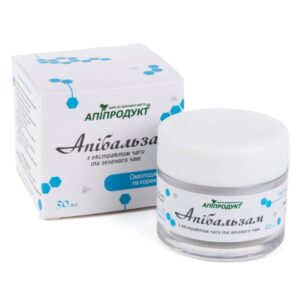 apibalzam_z_chagou_apiprodukt
