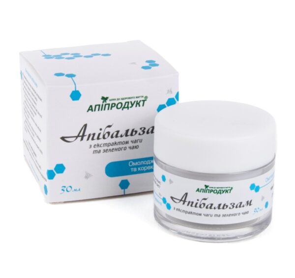 apibalzam_z_chagou_apiprodukt