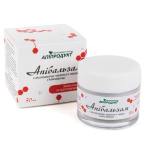 apibalzam_z_chervonum_percem_apiprodukt