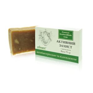 aktivnaya_zahita_apiprodukt