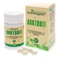laktovit_apiprodukt
