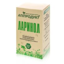 Прополісна олія Апіпродукт