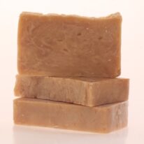 Гірська лаванда з блакитною кембрійською глиною Апіпродукт