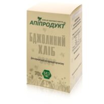 Прополісна олія Апіпродукт