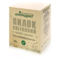 Прополісна олія Апіпродукт