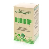 Прополісна олія Апіпродукт
