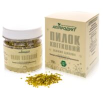 pulok_kvitkovuy_apiprodukt