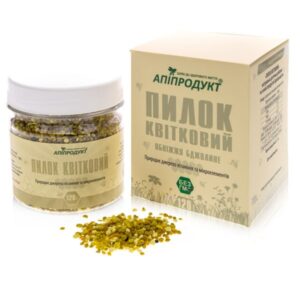 pulok_kvitkovuy_apiprodukt