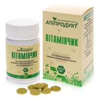 vitaminchik_apiprodukt