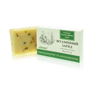 vitaminnuy_zaryad_apiprodukt