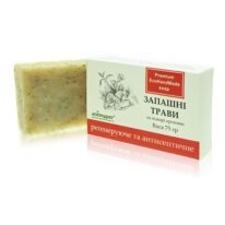 zaptr_apiprodukt