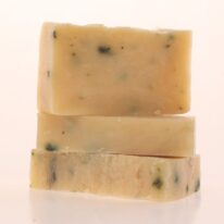 Гірська лаванда з блакитною кембрійською глиною Апіпродукт