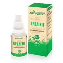 Проліхіт Апіпродукт