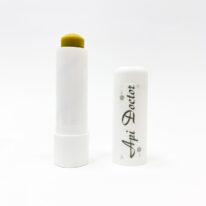 Бальзам для губ Api Doctor Апіпродукт