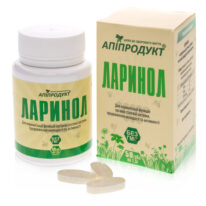 Ларинол Апіпродукт